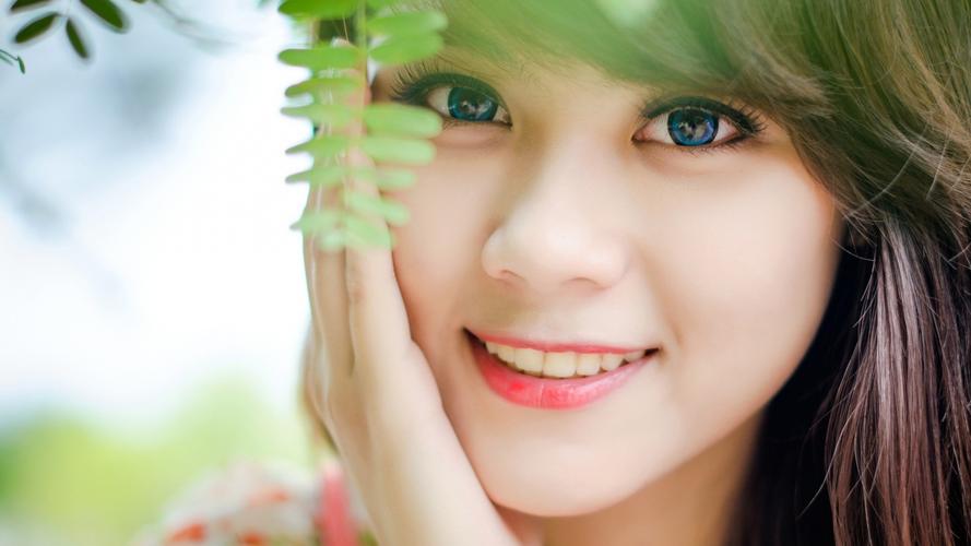 多所高校，录取通知书上新