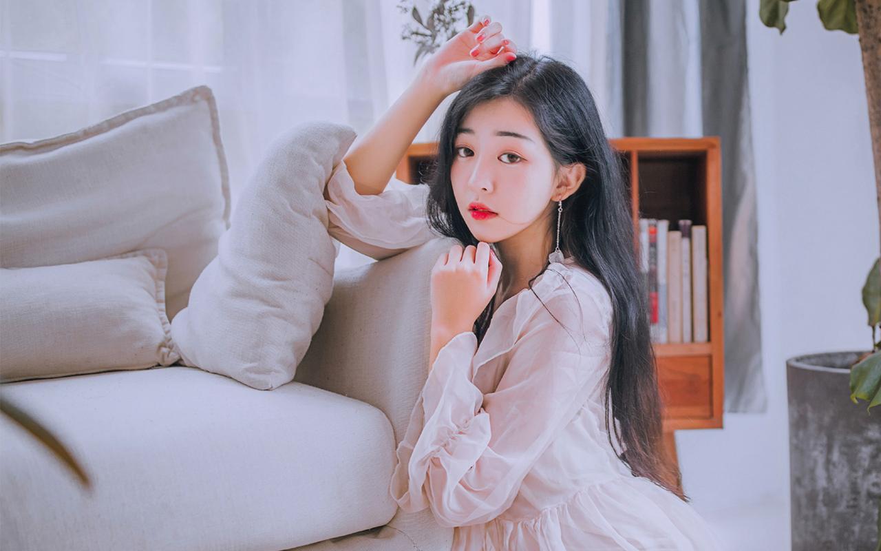 位居全球第二！全球前5000个品牌中我国品牌价值达1.76万亿美元